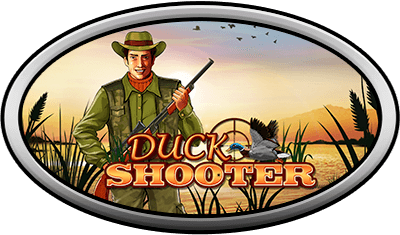 Duck Shooter