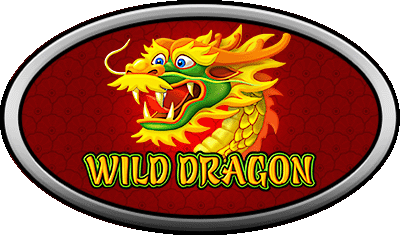 Wild Dragon